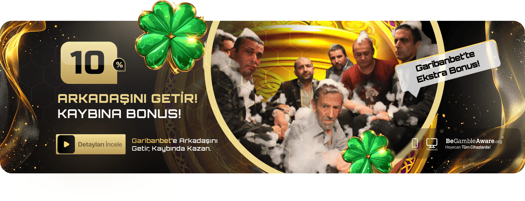 Canlı Tv