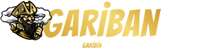 Garibanbet – Garibanbet Giriş – Garibanbet Destek